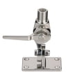 thumbnail image 1 of Seachoice Antenna Ratchet Mount Stainless Steel, 1 of 5
