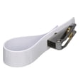 thumbnail image 1 of Seachoice Automatic Fender Adjuster and Holder, Vinyl w/ Stainless Steel Hardware, Fits 1/2 In. Diameter Lines, 1 of 4