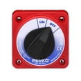 thumbnail image 1 of Seachoice Test Product 9.24, 1 of 5