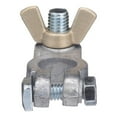 thumbnail image 1 of Seachoice Battery Terminal Set, 1 of 5