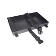 thumbnail image 1 of Seachoice Battery Tray With Hold Down Strap, Group 29/31, 1 of 6