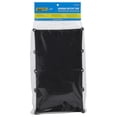 thumbnail image 1 of Seachoice Battery Tray with Strap, 1 of 5