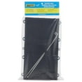 thumbnail image 1 of Seachoice Battery Tray with Strap, 1 of 5