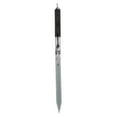 thumbnail image 1 of Seachoice Beach Spike in Galvanized Steel For PWC or Small Boat up to 22 Ft., Anchor, Self-Hammering Action w/ Rubber-Coated Handle, 1 of 4