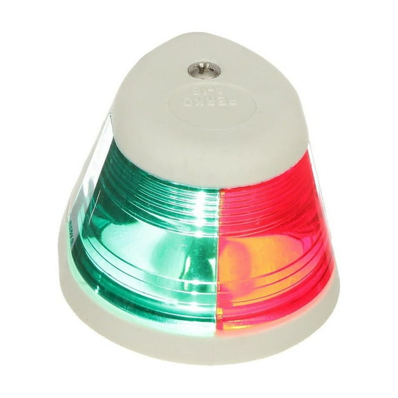 Seachoice Bi-Color Bow Light