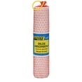thumbnail image 1 of Seachoice Bilge Absorbent Oil/Fuel, Polypropylene, 2 Qts., 1 of 2