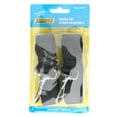 thumbnail image 1 of Seachoice Bimini Top Straps, Adjustable to 96", 2pk, 1 of 4
