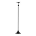 thumbnail image 1 of Seachoice Boat Cover Support Pole With Base, Adjustable Height 35-64 In., 1 of 5