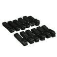 thumbnail image 1 of Seachoice Boat Cover Tie Down Kit, 1" x 8\', 12-Pack, 1 of 5