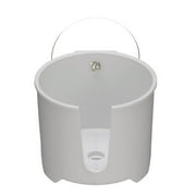 DRINK HOLDER SEACHOICE (Pack of 1)
