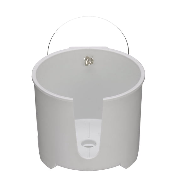 DRINK HOLDER SEACHOICE (Pack of 1)