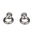 thumbnail image 1 of Seachoice Boat Fender Bumper Hanging Holder Locks, Spare, 1 of 4