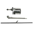 thumbnail image 1 of Seachoice Boat Windshield Wiper Kit, 1 of 5