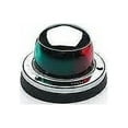 thumbnail image 1 of Seachoice Bow Light Marine Navigation, Horizontal Mount, Stainless Steel, Bi-Color, For Boats Under 39 Feet, 1 of 4