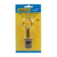 thumbnail image 1 of PLUG DRAIN SNAP LOCK 1" (Pack of 1), 1 of 2