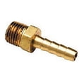 thumbnail image 1 of Seachoice Brass Male Hose Barb, 1 of 5