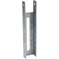 thumbnail image 1 of Seachoice 55490 Bunk Bracket, 1 of 2