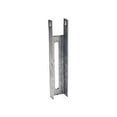 thumbnail image 1 of Seachoice Bunk Bracket, 1 of 2