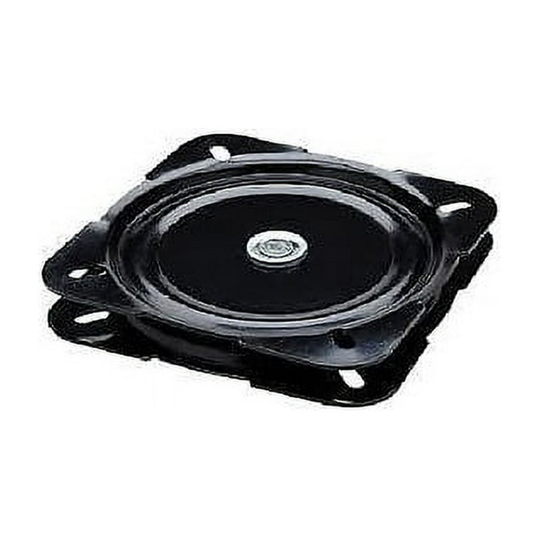 Swivel boat seats walmart cheap