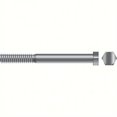 thumbnail image 1 of Seachoice Cap Screw - Hex Head, M12-1.75 x 40 - RP-SC4838, 1 of 1