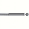 thumbnail image 1 of Seachoice Cap Srew - Hex Head M12-175 x 80 SC3250, 1 of 1
