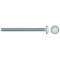 thumbnail image 1 of Seachoice Carriage Bolt 1/2-13 x 5 SC3816, 1 of 1
