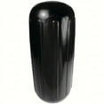 thumbnail image 1 of Seachoice Center Hole Ribbed Fender, 1 of 1