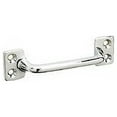 thumbnail image 1 of Seachoice Chrome Plated Brass Transom Handle 4-3/4", 1 of 1