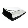 thumbnail image 1 of Seachoice Chrome Plated Zamak Cowl Ventilator, 1 of 1