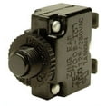 thumbnail image 1 of (Price/EA)Seachoice Circuit Breaker, 13251, 1 of 2