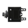 thumbnail image 1 of Seachoice Circuit Breaker, Push to Reset, 15 Amp, 1 of 5