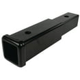 thumbnail image 1 of Seachoice Class II Hitch Extender with 350 lb. Tongue Capacity & 3,500 lb. Tow Capacity, 1 of 1
