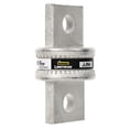 thumbnail image 1 of Seachoice Class T Fuse, 1 of 1