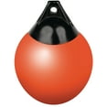 thumbnail image 1 of Seachoice Commercial Grade Marine Grade Vinyl Buoy, 1 of 5