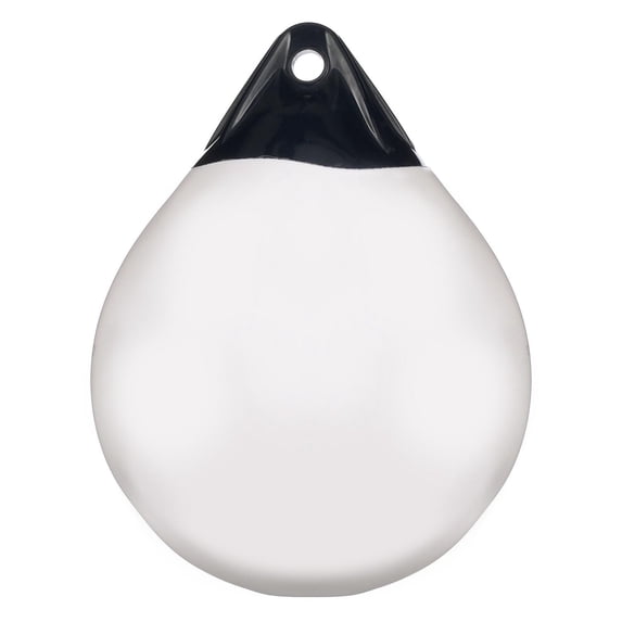 Seachoice Commercial Grade Marine Grade Vinyl Buoy