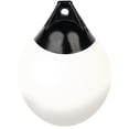 thumbnail image 1 of Seachoice Commercial Grade Marine Grade Vinyl Buoy, 1 of 1