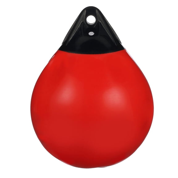 Seachoice Commercial Grade Marine Grade Vinyl Buoy