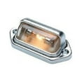 thumbnail image 1 of Seachoice Compartment Light 8081, 1 of 3