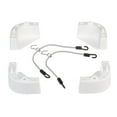 thumbnail image 1 of Seachoice Cooler Mounting Kit, 1 of 5