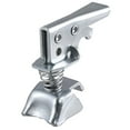 thumbnail image 1 of Seachoice Coupler Repair Kit, 1 of 5