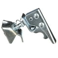 thumbnail image 1 of Seachoice Coupler Repair Kit, 1 of 5