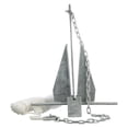 thumbnail image 1 of Seachoice Deluxe Anchor Kit, 1 of 4