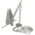 thumbnail image 1 of Seachoice Deluxe Anchor Kit, 1 of 4