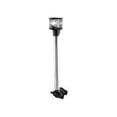 thumbnail image 1 of Seachoice Deluxe Fold-Down Masthead and All-Round White Light, 1 of 4
