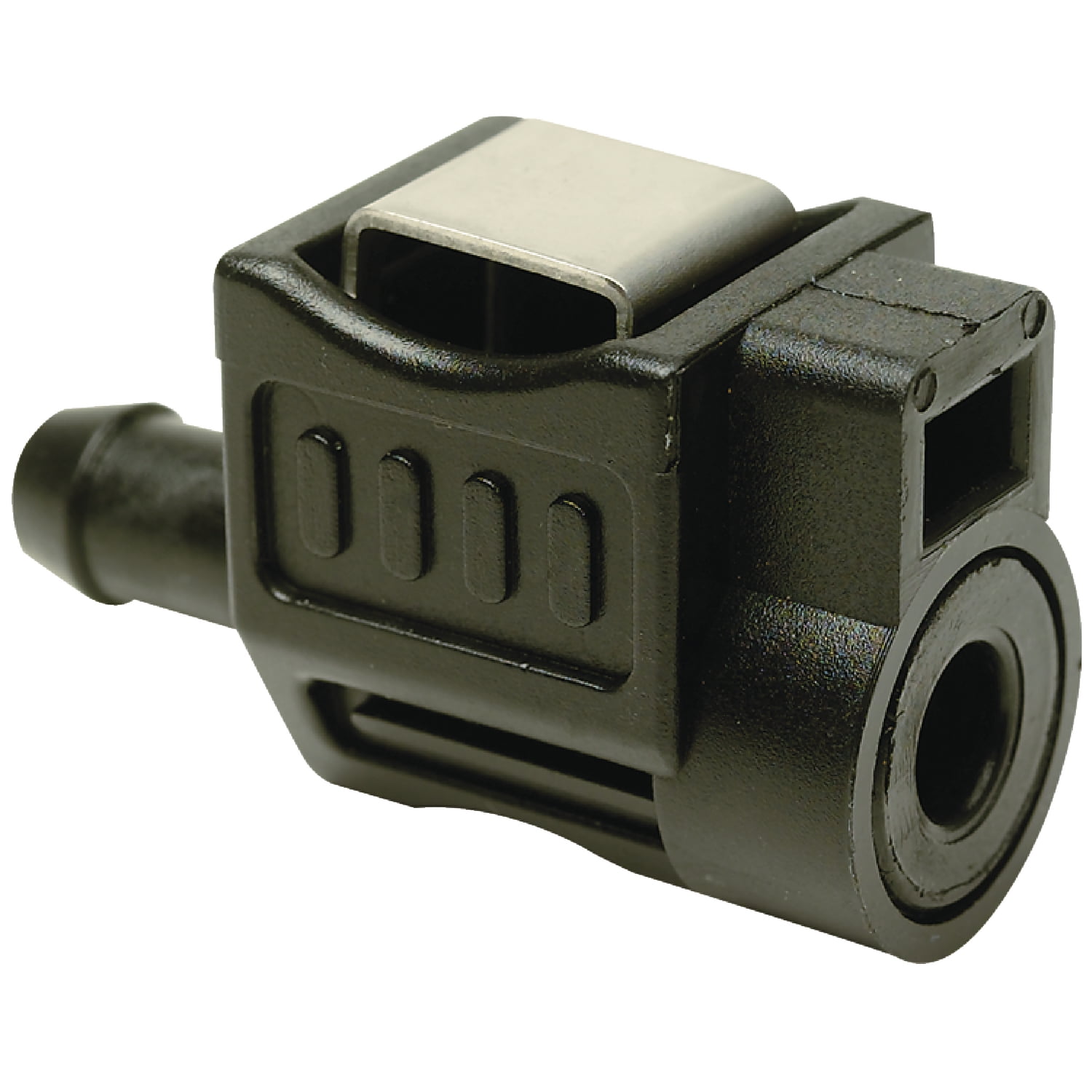 Seachoice Deluxe Fuel Connector Automotive Specialty Parts
