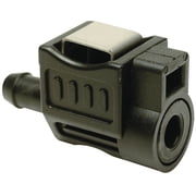 Seachoice Deluxe Fuel Connector Automotive Specialty Parts