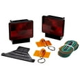 thumbnail image 1 of Seachoice Deluxe Submersible Trailer Light Kit, 1 of 1