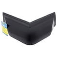 thumbnail image 1 of Seachoice Dock Bumper Corner, 1 of 5