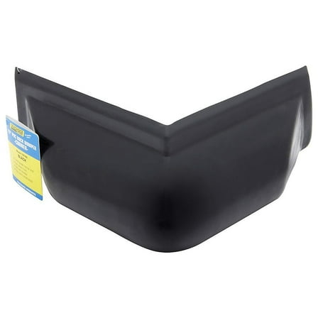 Seachoice Dock Bumper Corner