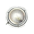 thumbnail image 1 of Seachoice Dome Light Stainless Steel - 5 50-06631, 1 of 1
